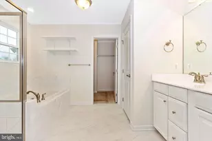 13910 Shannock Ln, Upper Marlboro, MD 20774 - Photo 24