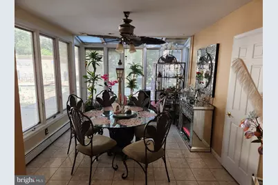 12024 Augusta Drive, Glenn Dale, MD 20769 - Photo 4