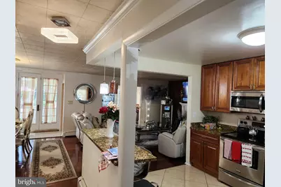 12024 Augusta Drive, Glenn Dale, MD 20769 - Photo 2