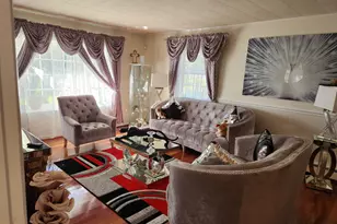 12024 Augusta Dr, Glenn Dale, MD 20769 - Photo 1