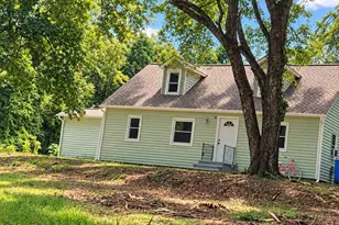 16905 Eagle Harbor Rd, Aquasco, MD 20608 - Photo 1