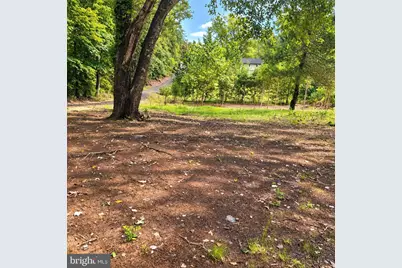 16905 Eagle Harbor Road, Aquasco, MD 20608 - Photo 4