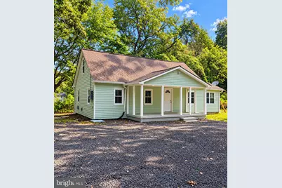 16905 Eagle Harbor Road, Aquasco, MD 20608 - Photo 2