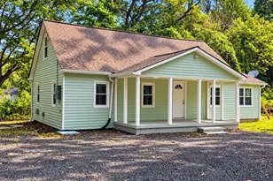 16905 Eagle Harbor Rd, Aquasco, MD 20608 - Photo 2