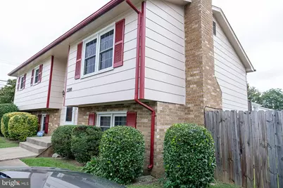 3300 Ryan Drive, Suitland, MD 20746 - Photo 2