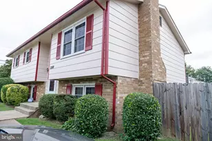 3300 Ryan Dr, Suitland, MD 20746 - Photo 2