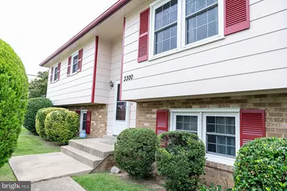 3300 Ryan Drive, Suitland, MD 20746 - Photo 38