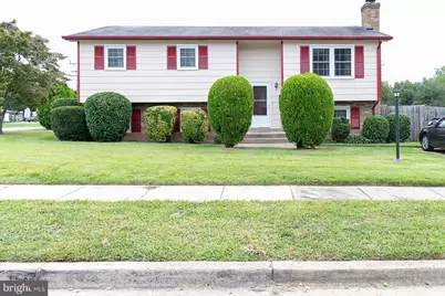 3300 Ryan Drive, Suitland, MD 20746 - Photo 40