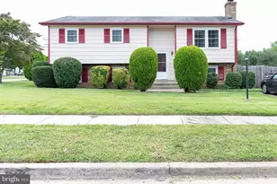 3300 Ryan Dr, Suitland, MD 20746 - Photo 40