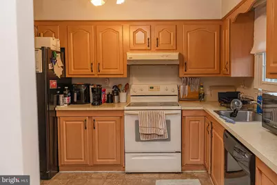 3300 Ryan Drive, Suitland, MD 20746 - Photo 12