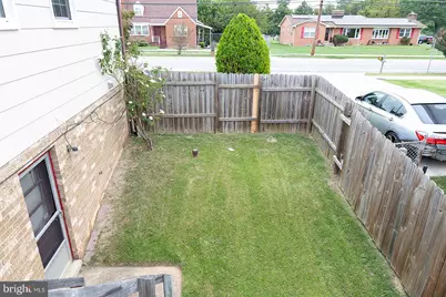 3300 Ryan Drive, Suitland, MD 20746 - Photo 32