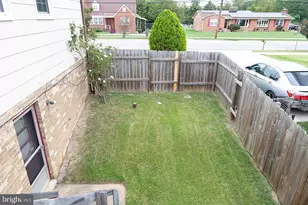 3300 Ryan Dr, Suitland, MD 20746 - Photo 32