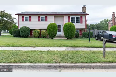 3300 Ryan Drive, Suitland, MD 20746 - Photo 1
