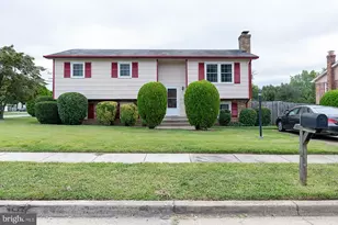 3300 Ryan Dr, Suitland, MD 20746 - Photo 1