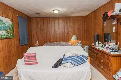 3300 Ryan Drive, Suitland, MD 20746 - Photo 22
