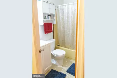 3300 Ryan Drive, Suitland, MD 20746 - Photo 16