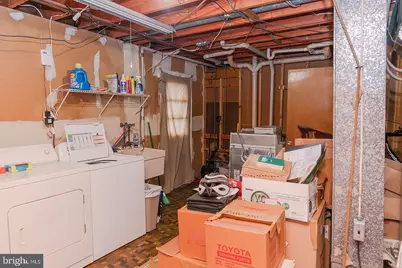 3300 Ryan Drive, Suitland, MD 20746 - Photo 28