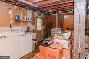 3300 Ryan Dr, Suitland, MD 20746 - Photo 28