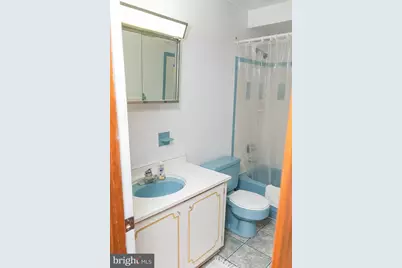 3300 Ryan Drive, Suitland, MD 20746 - Photo 20