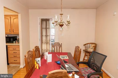 3300 Ryan Drive, Suitland, MD 20746 - Photo 8