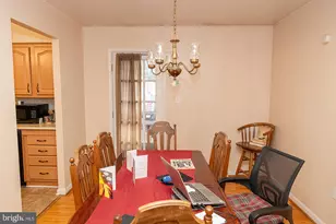 3300 Ryan Dr, Suitland, MD 20746 - Photo 8