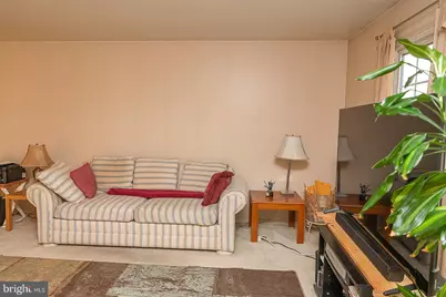 3300 Ryan Drive, Suitland, MD 20746 - Photo 6