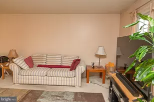 3300 Ryan Dr, Suitland, MD 20746 - Photo 6
