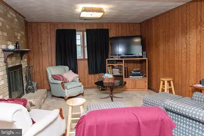3300 Ryan Drive, Suitland, MD 20746 - Photo 24