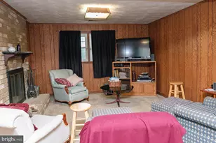 3300 Ryan Dr, Suitland, MD 20746 - Photo 24