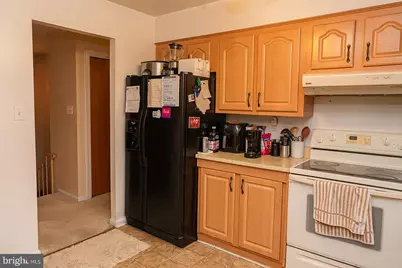3300 Ryan Drive, Suitland, MD 20746 - Photo 10