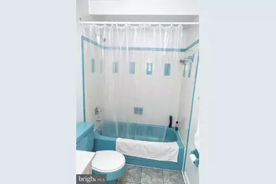 3300 Ryan Drive, Suitland, MD 20746 - Photo 18