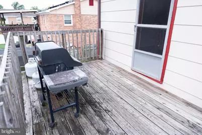 3300 Ryan Drive, Suitland, MD 20746 - Photo 30