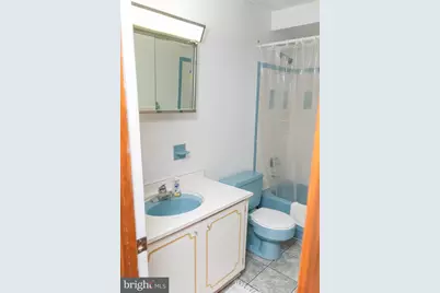 3300 Ryan Drive, Suitland, MD 20746 - Photo 14