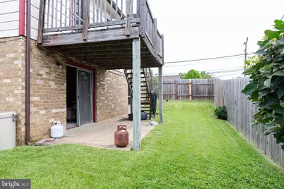 3300 Ryan Drive, Suitland, MD 20746 - Photo 36