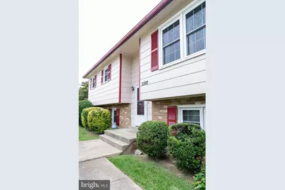3300 Ryan Drive, Suitland, MD 20746 - Photo 4