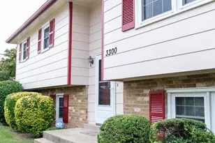 3300 Ryan Dr, Suitland, MD 20746 - Photo 4