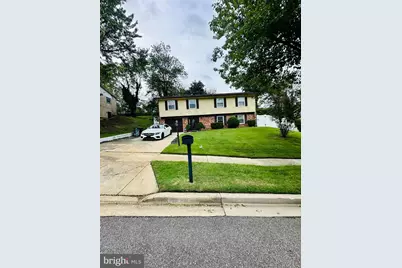 3012 Melisa Drive, Fort Washington, MD 20744 - Photo 2