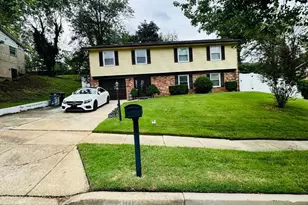 3012 Melisa Dr, Fort Washington, MD 20744 - Photo 2