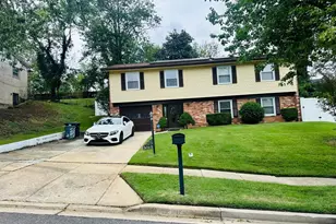 3012 Melisa Dr, Fort Washington, MD 20744 - Photo 1