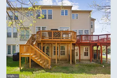 4225 Lavender Lane, Bowie, MD 20720 - Photo 8