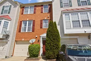 4225 Lavender Ln, Bowie, MD 20720 - Photo 1