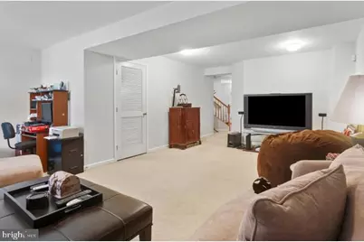 4225 Lavender Lane, Bowie, MD 20720 - Photo 4