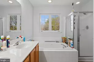 4225 Lavender Ln, Bowie, MD 20720 - Photo 6
