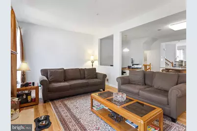 4225 Lavender Lane, Bowie, MD 20720 - Photo 2