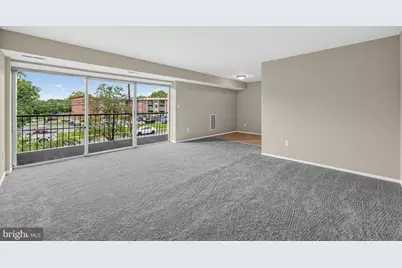 7611 Fontainebleau Drive #2223, Hyattsville, MD 20784 - Photo 16