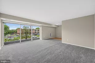 7611 Fontainebleau Dr, Hyattsville, MD 20784 - Photo 16