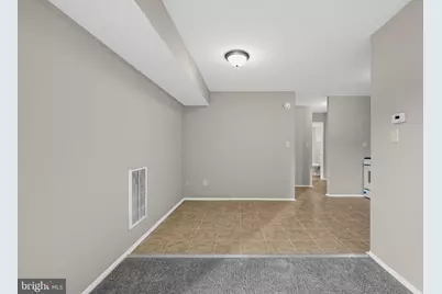 7611 Fontainebleau Drive #2223, Hyattsville, MD 20784 - Photo 20
