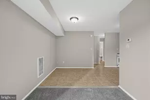 7611 Fontainebleau Dr, Hyattsville, MD 20784 - Photo 20
