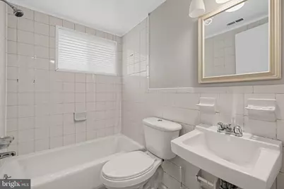 7611 Fontainebleau Drive #2223, Hyattsville, MD 20784 - Photo 26