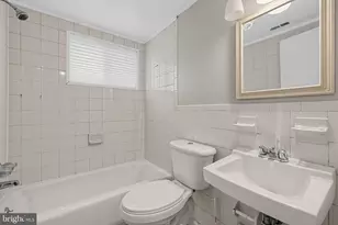 7611 Fontainebleau Dr, Hyattsville, MD 20784 - Photo 26